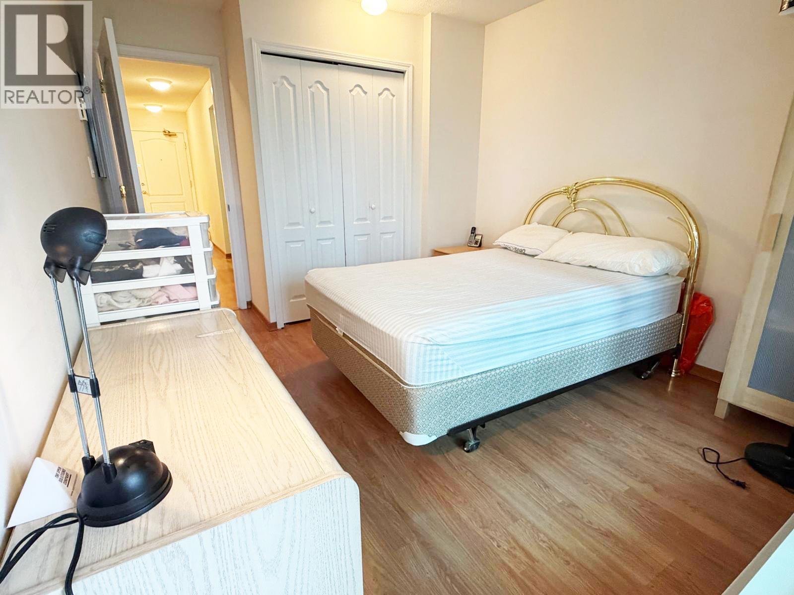 604 5899 Wilson Avenue, Burnaby, British Columbia  V5H 4R9 - Photo 8 - R3079453