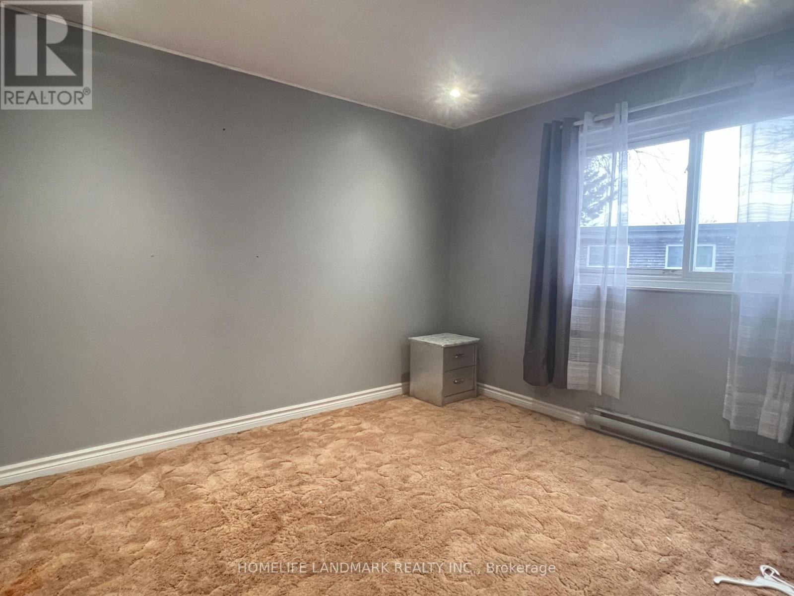 70 - 43 Courville Coachway Way, Toronto, Ontario  M2J 3V6 - Photo 10 - C12713850