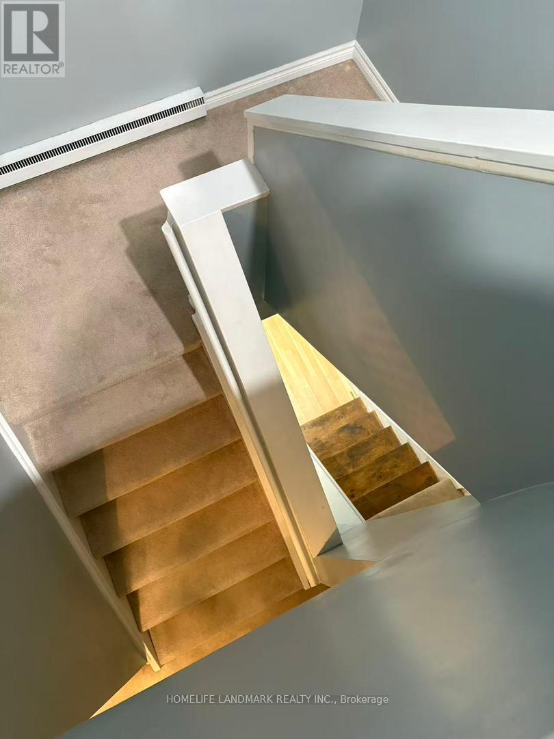 70 - 43 Courville Coachway Way, Toronto, Ontario  M2J 3V6 - Photo 11 - C12713850