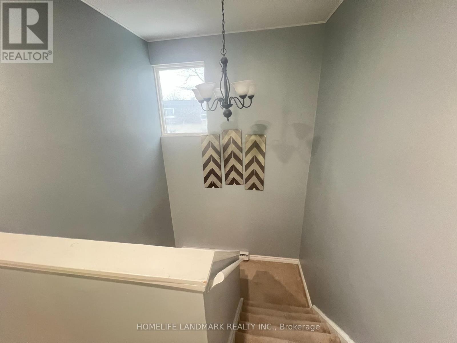 70 - 43 Courville Coachway Way, Toronto, Ontario  M2J 3V6 - Photo 12 - C12713850