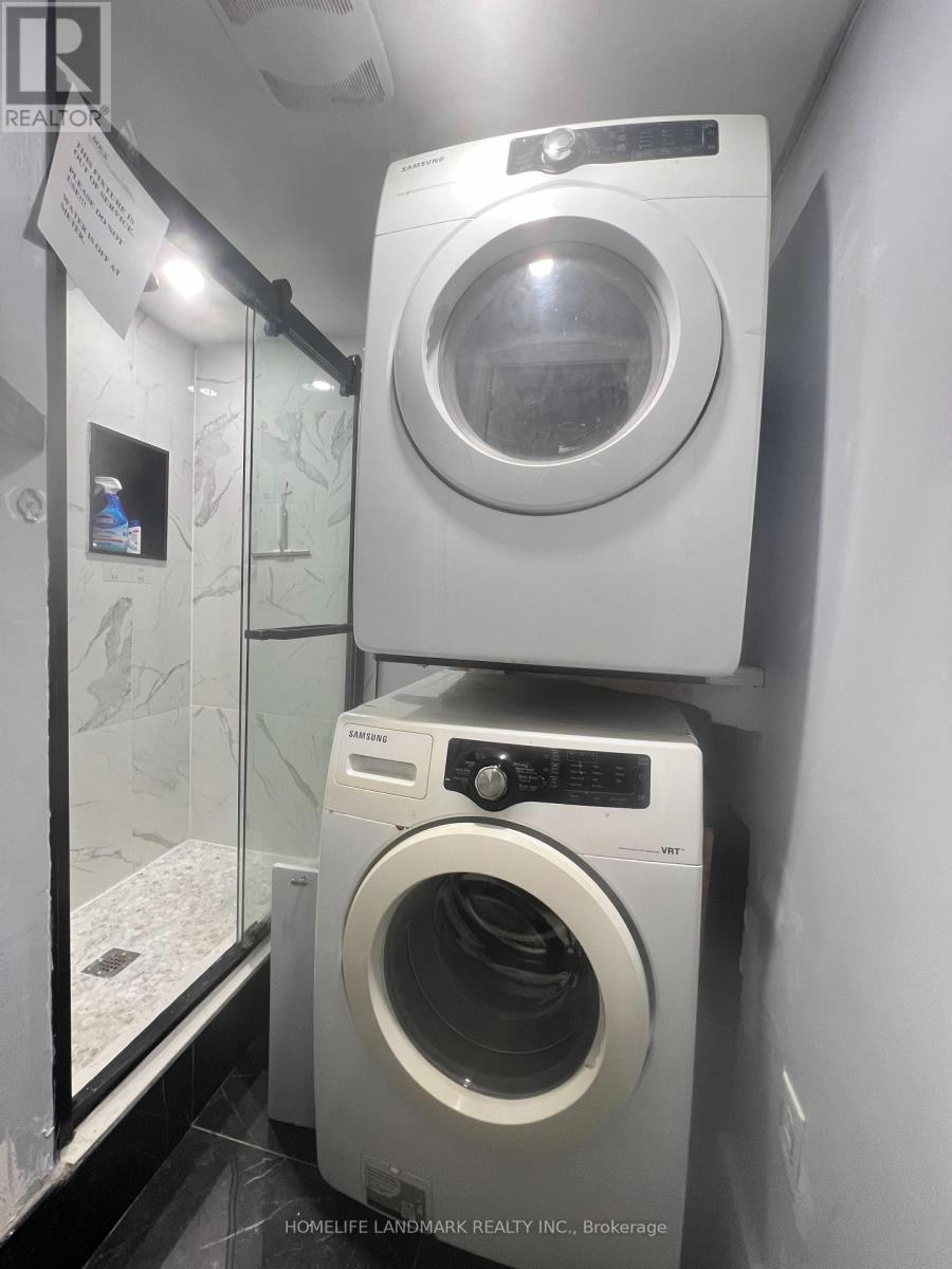 70 - 43 Courville Coachway Way, Toronto, Ontario  M2J 3V6 - Photo 13 - C12713850