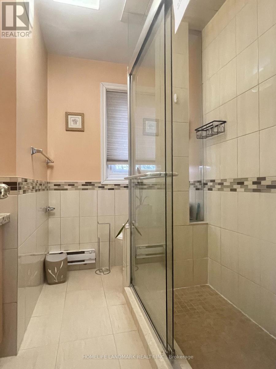 70 - 43 Courville Coachway Way, Toronto, Ontario  M2J 3V6 - Photo 14 - C12713850