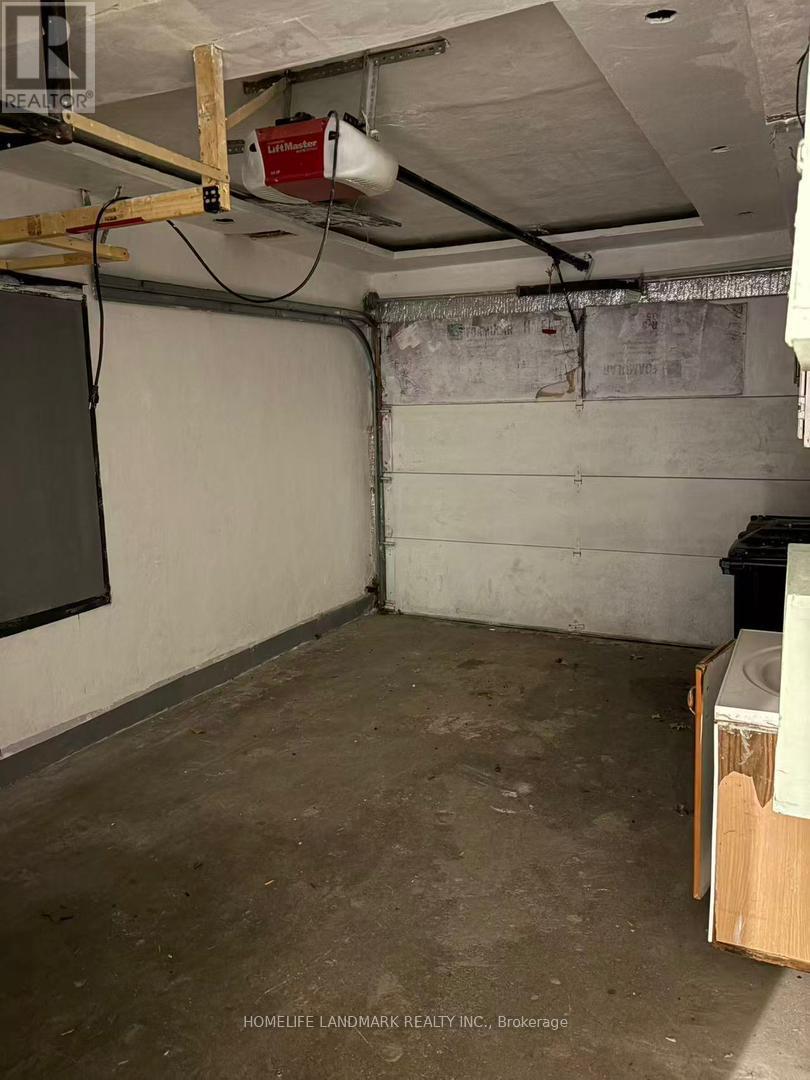 70 - 43 Courville Coachway Way, Toronto, Ontario  M2J 3V6 - Photo 15 - C12713850