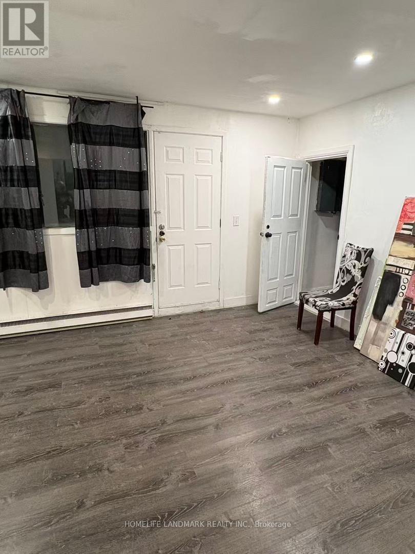 70 - 43 Courville Coachway Way, Toronto, Ontario  M2J 3V6 - Photo 6 - C12713850