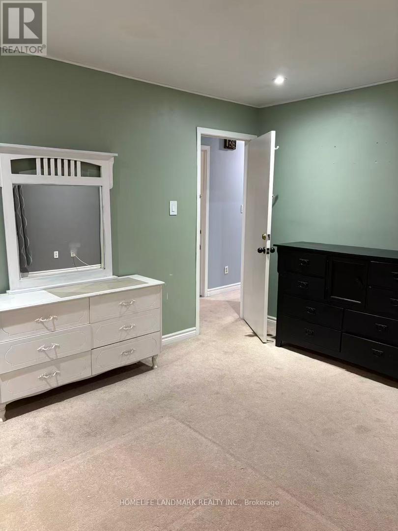 70 - 43 Courville Coachway Way, Toronto, Ontario  M2J 3V6 - Photo 7 - C12713850