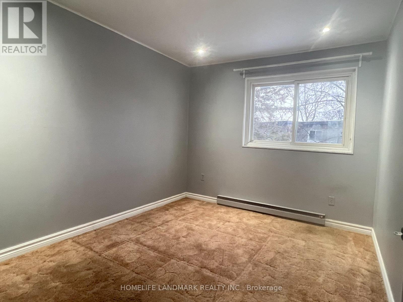 70 - 43 Courville Coachway Way, Toronto, Ontario  M2J 3V6 - Photo 9 - C12713850