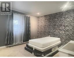 43 COURVILLE COACHWAY WAY, Toronto, Ontario