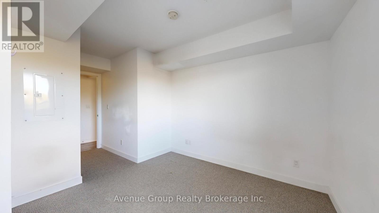 305 - 120 Varna Drive, Toronto, Ontario  M6A 0B3 - Photo 18 - C12713860