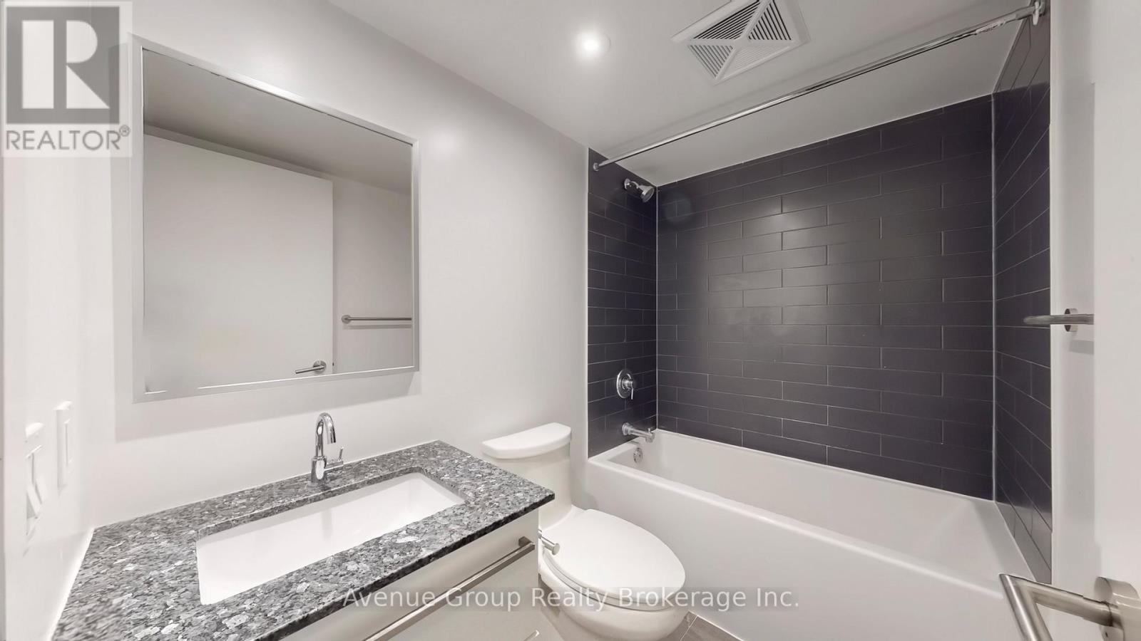 305 - 120 Varna Drive, Toronto, Ontario  M6A 0B3 - Photo 22 - C12713860