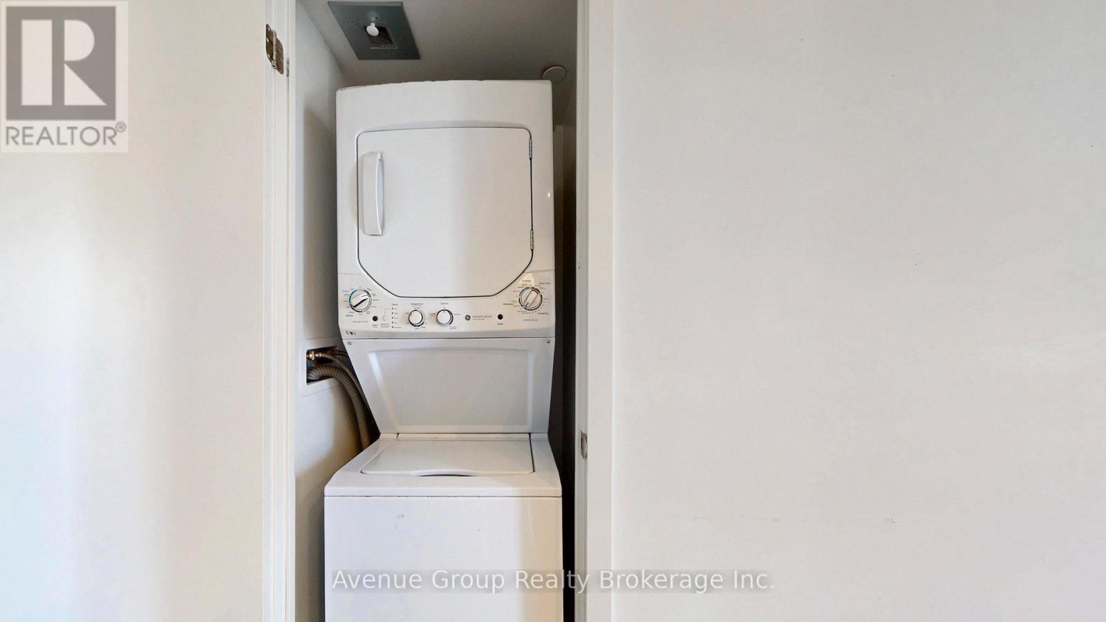 305 - 120 Varna Drive, Toronto, Ontario  M6A 0B3 - Photo 26 - C12713860