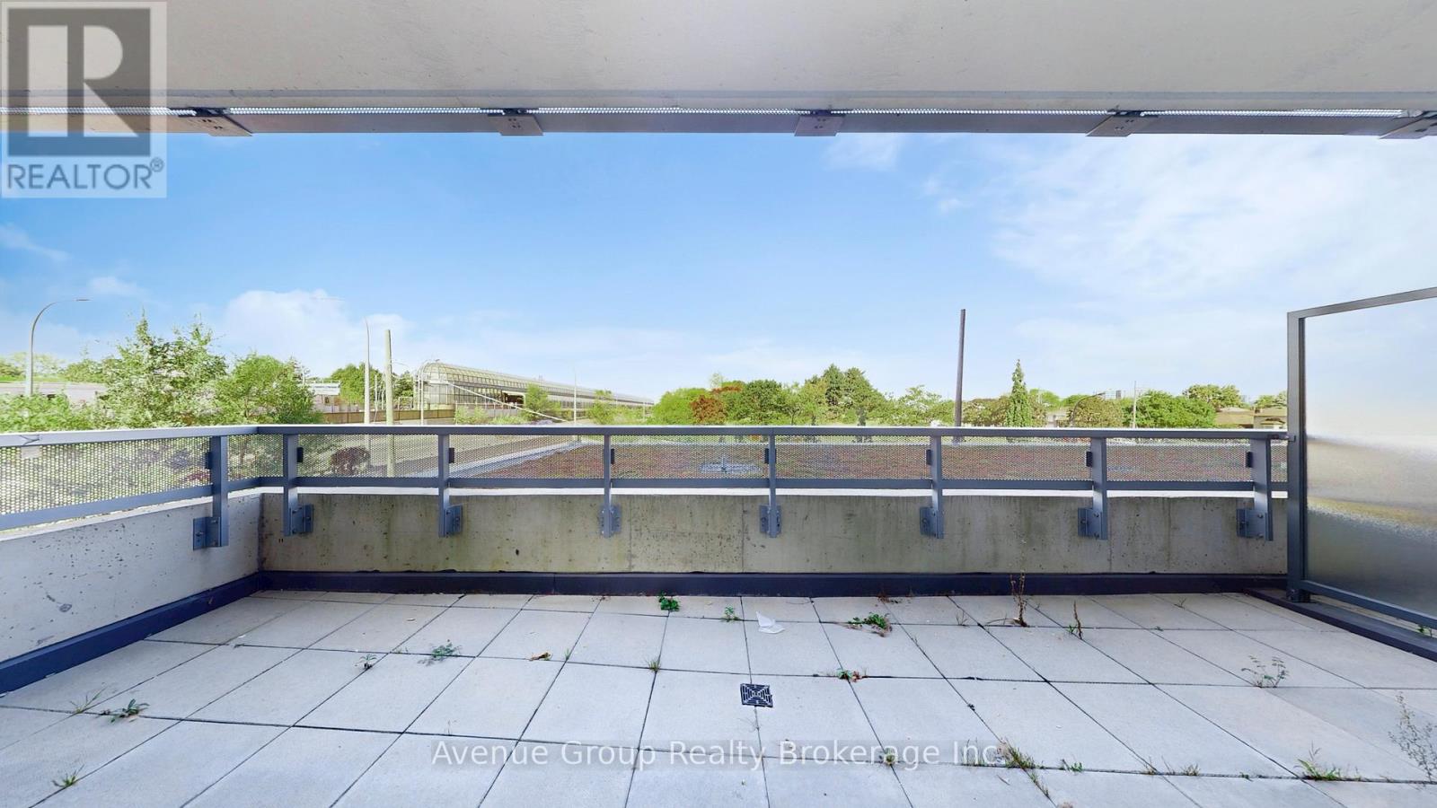 305 - 120 Varna Drive, Toronto, Ontario  M6A 0B3 - Photo 28 - C12713860