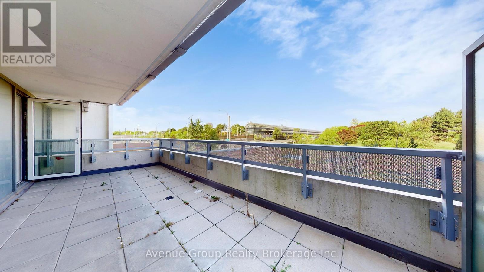 305 - 120 Varna Drive, Toronto, Ontario  M6A 0B3 - Photo 29 - C12713860