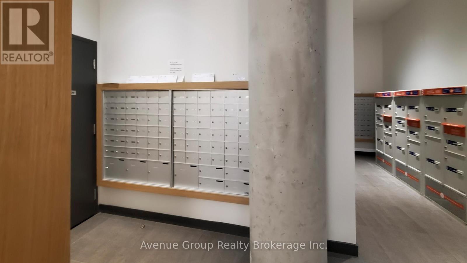 305 - 120 Varna Drive, Toronto, Ontario  M6A 0B3 - Photo 30 - C12713860