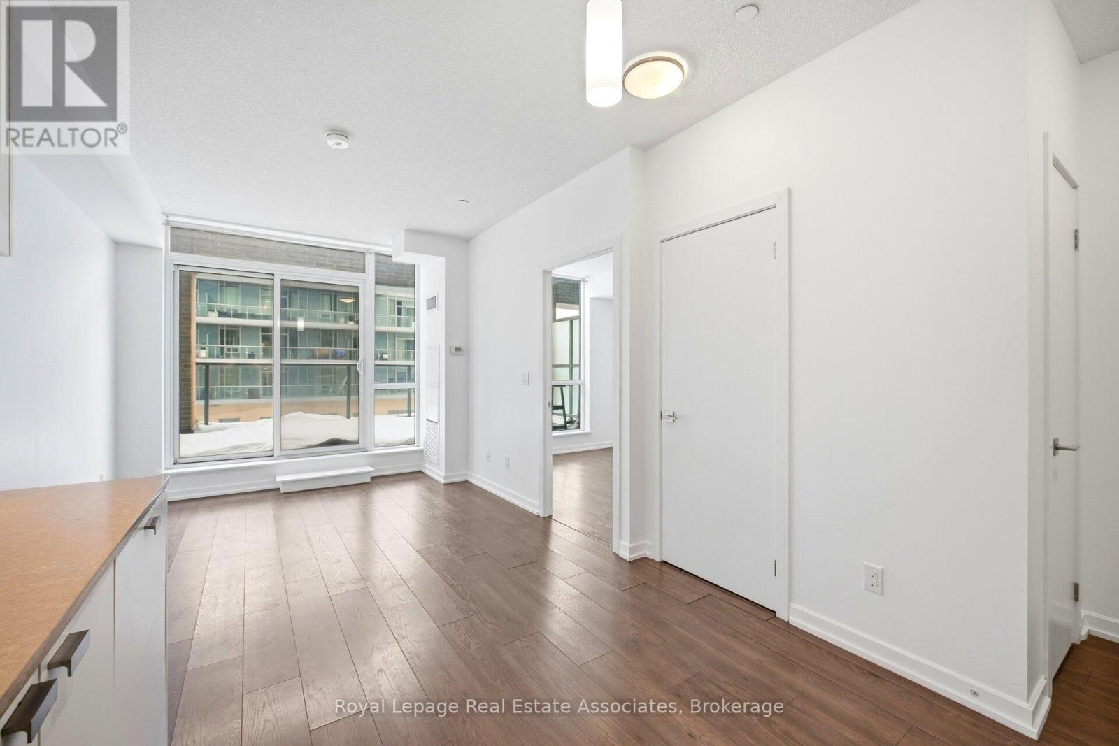 309 - 56 Forest Manor, Toronto, Ontario  M2J 1M6 - Photo 10 - C12713872