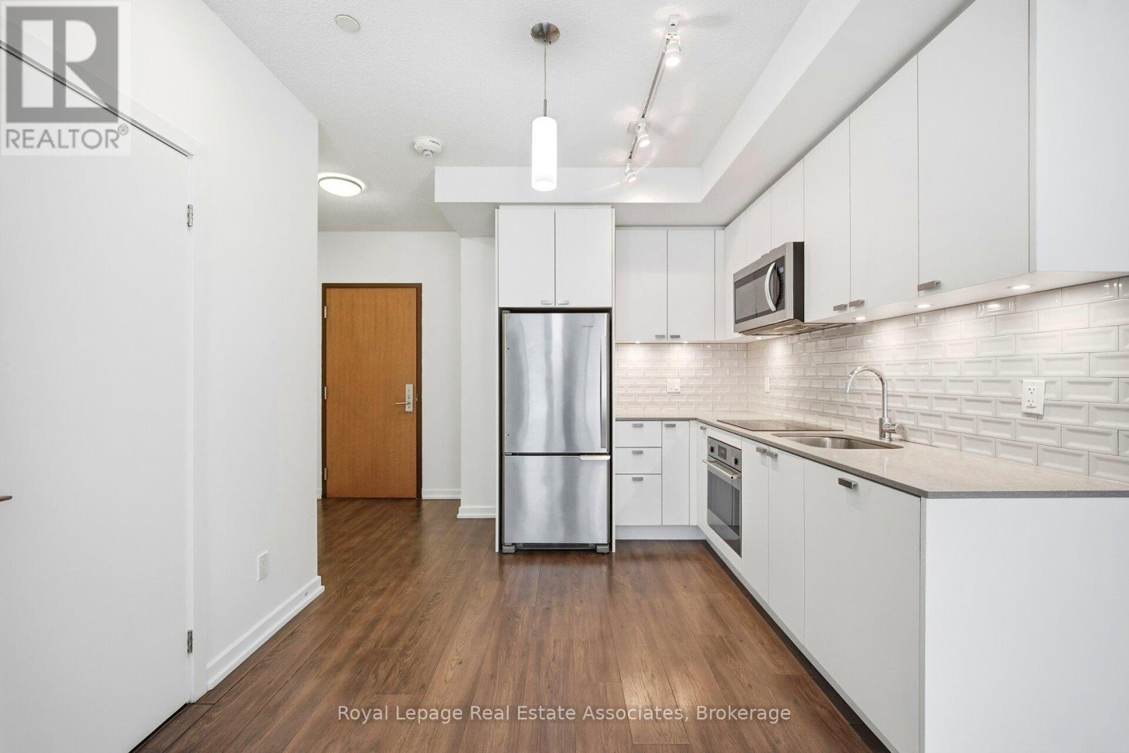 309 - 56 Forest Manor, Toronto, Ontario  M2J 1M6 - Photo 11 - C12713872