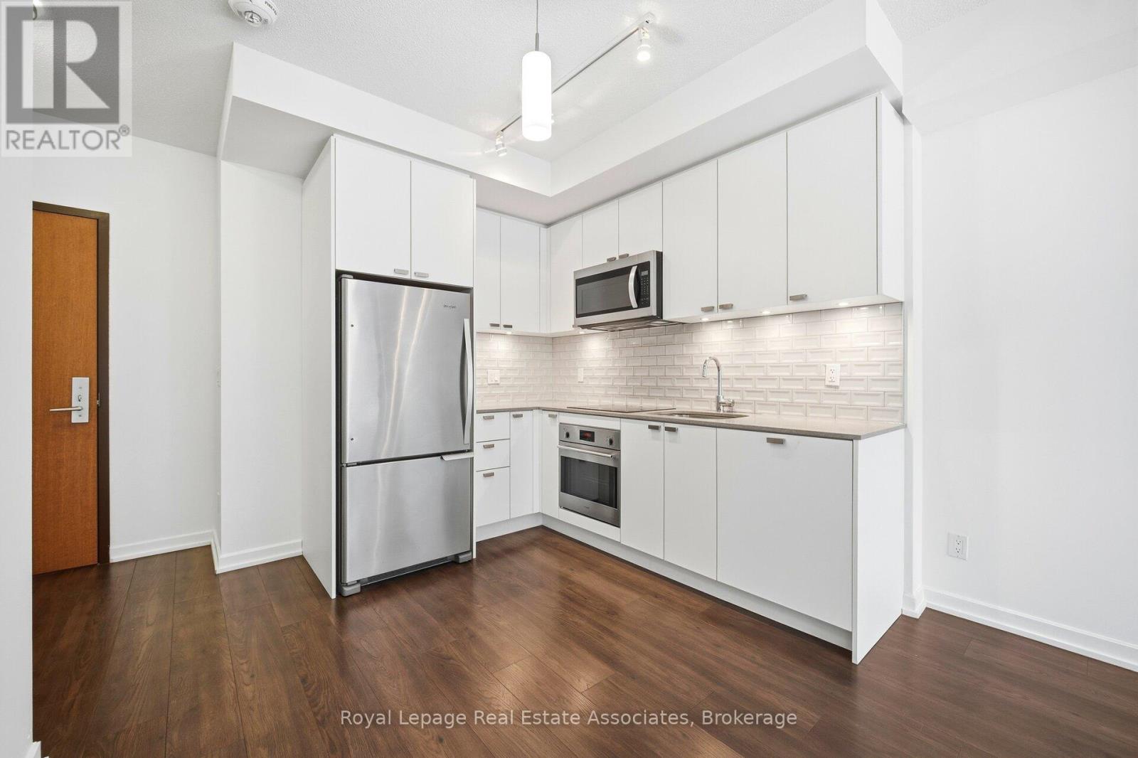 309 - 56 Forest Manor, Toronto, Ontario  M2J 1M6 - Photo 12 - C12713872