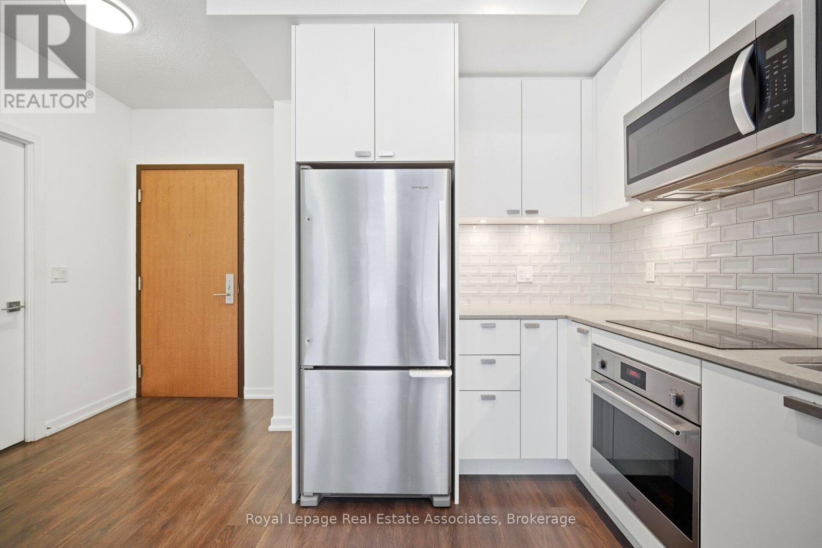 309 - 56 Forest Manor, Toronto, Ontario  M2J 1M6 - Photo 13 - C12713872