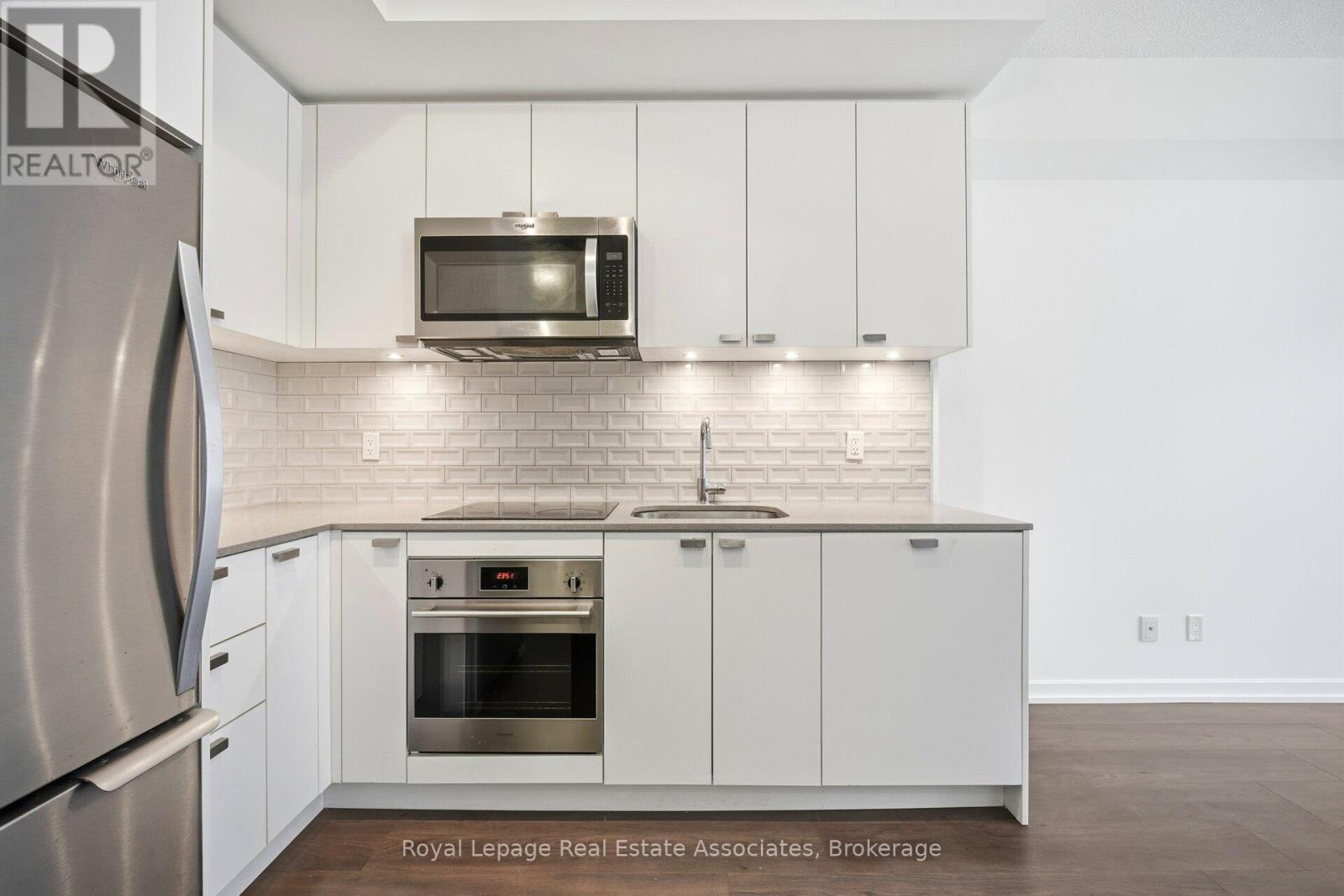 309 - 56 Forest Manor, Toronto, Ontario  M2J 1M6 - Photo 14 - C12713872