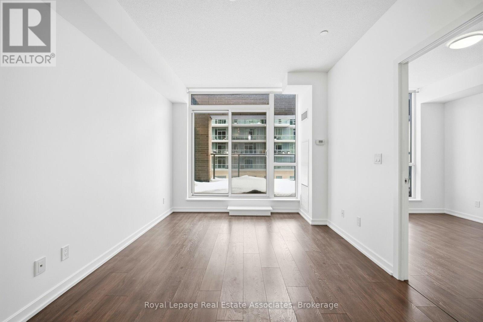 309 - 56 Forest Manor, Toronto, Ontario  M2J 1M6 - Photo 15 - C12713872