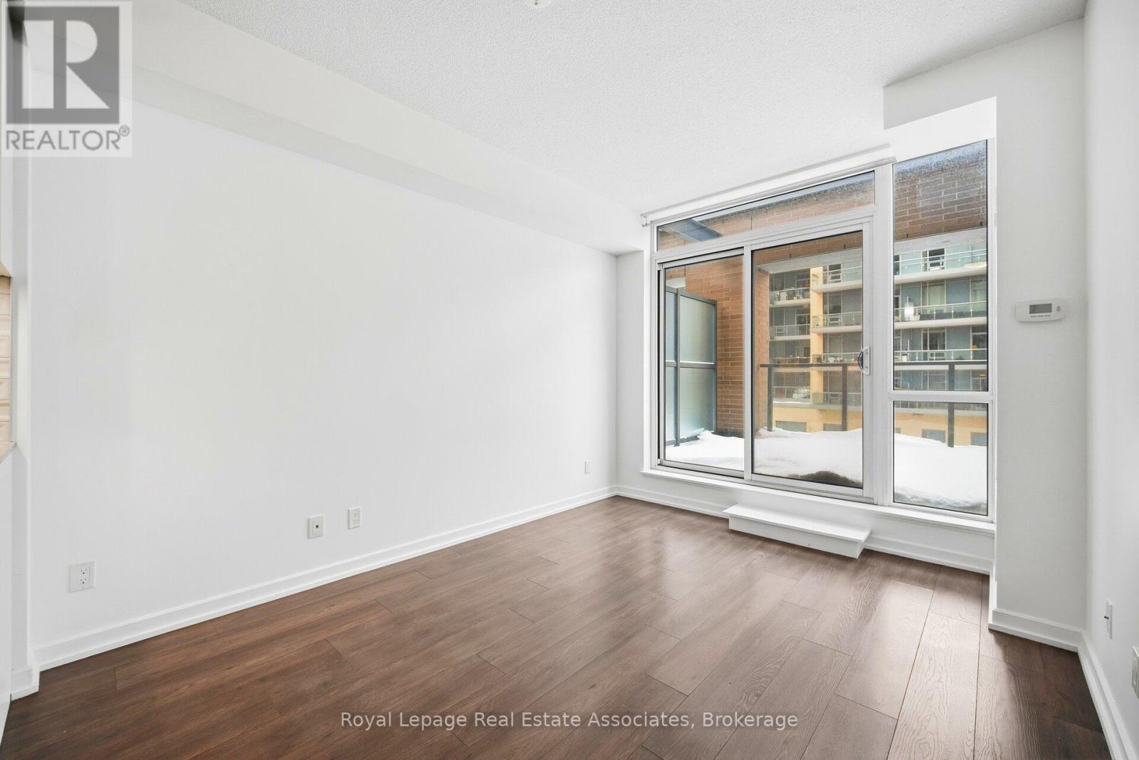 309 - 56 Forest Manor, Toronto, Ontario  M2J 1M6 - Photo 16 - C12713872