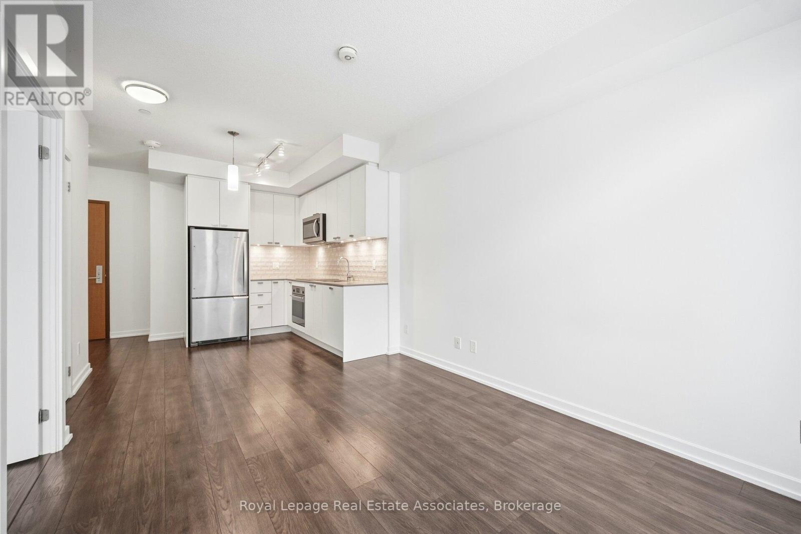 309 - 56 Forest Manor, Toronto, Ontario  M2J 1M6 - Photo 17 - C12713872