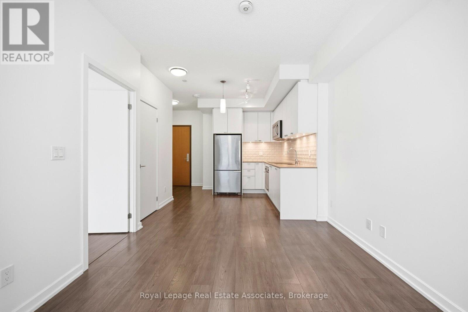 309 - 56 Forest Manor, Toronto, Ontario  M2J 1M6 - Photo 18 - C12713872