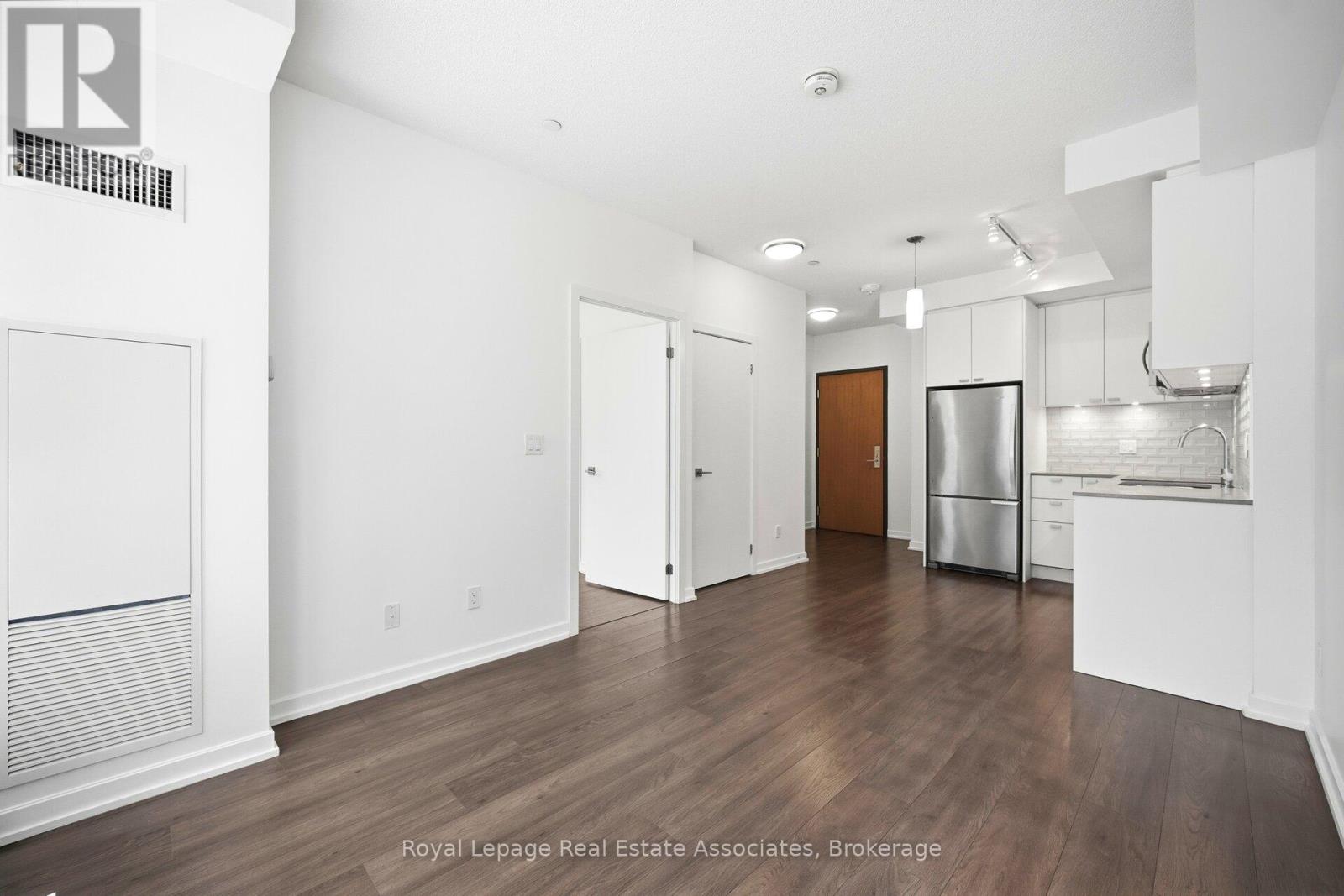 309 - 56 Forest Manor, Toronto, Ontario  M2J 1M6 - Photo 19 - C12713872