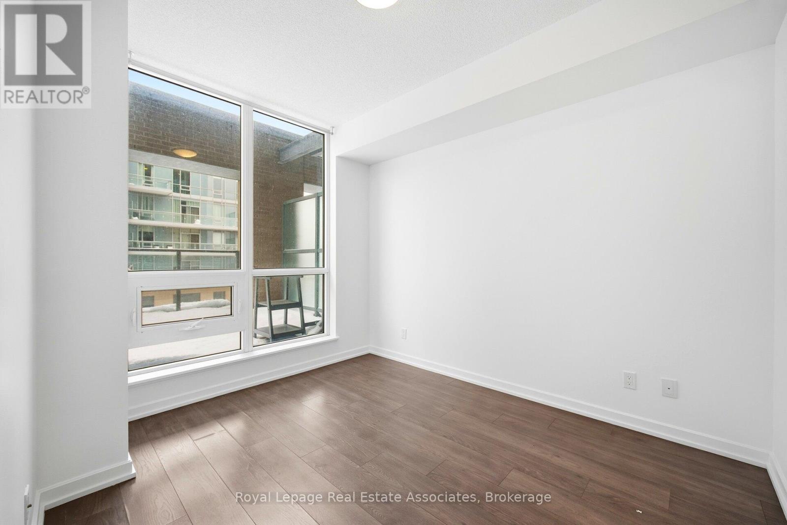 309 - 56 Forest Manor, Toronto, Ontario  M2J 1M6 - Photo 20 - C12713872