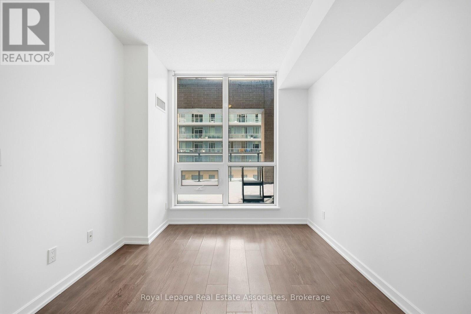 309 - 56 Forest Manor, Toronto, Ontario  M2J 1M6 - Photo 21 - C12713872
