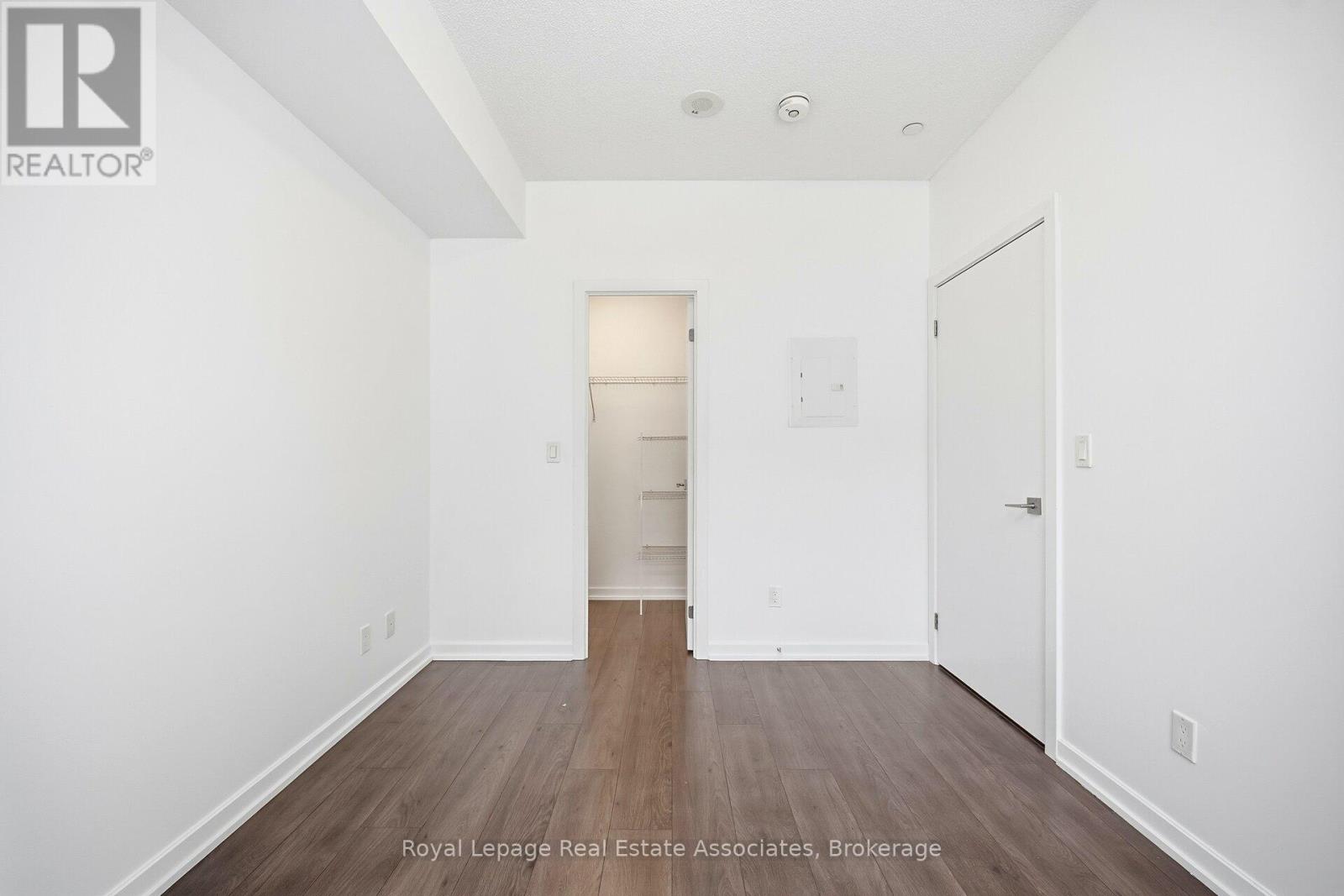 309 - 56 Forest Manor, Toronto, Ontario  M2J 1M6 - Photo 22 - C12713872