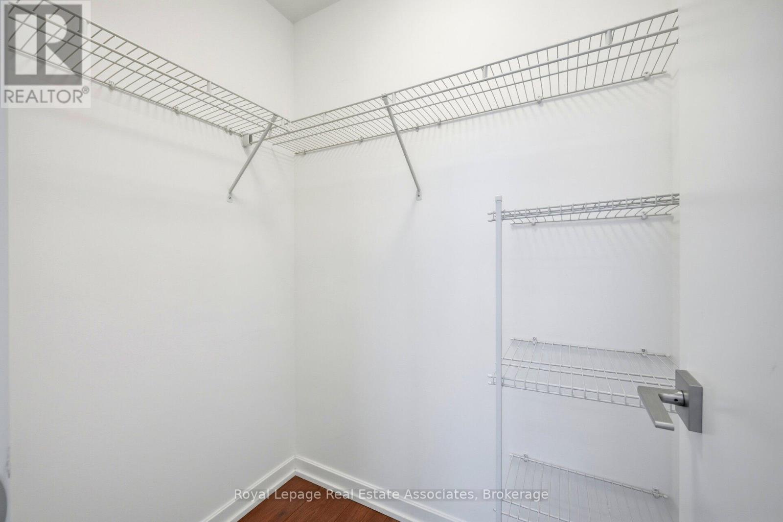 309 - 56 Forest Manor, Toronto, Ontario  M2J 1M6 - Photo 23 - C12713872