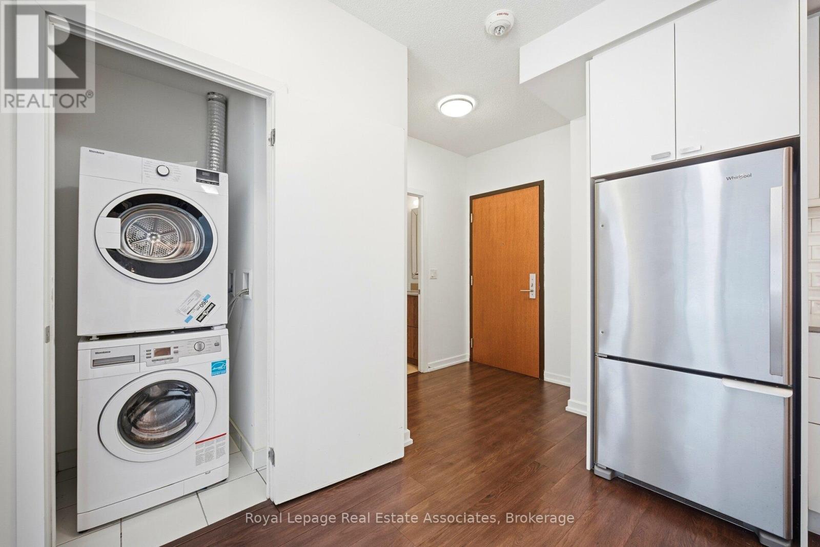 309 - 56 Forest Manor, Toronto, Ontario  M2J 1M6 - Photo 25 - C12713872