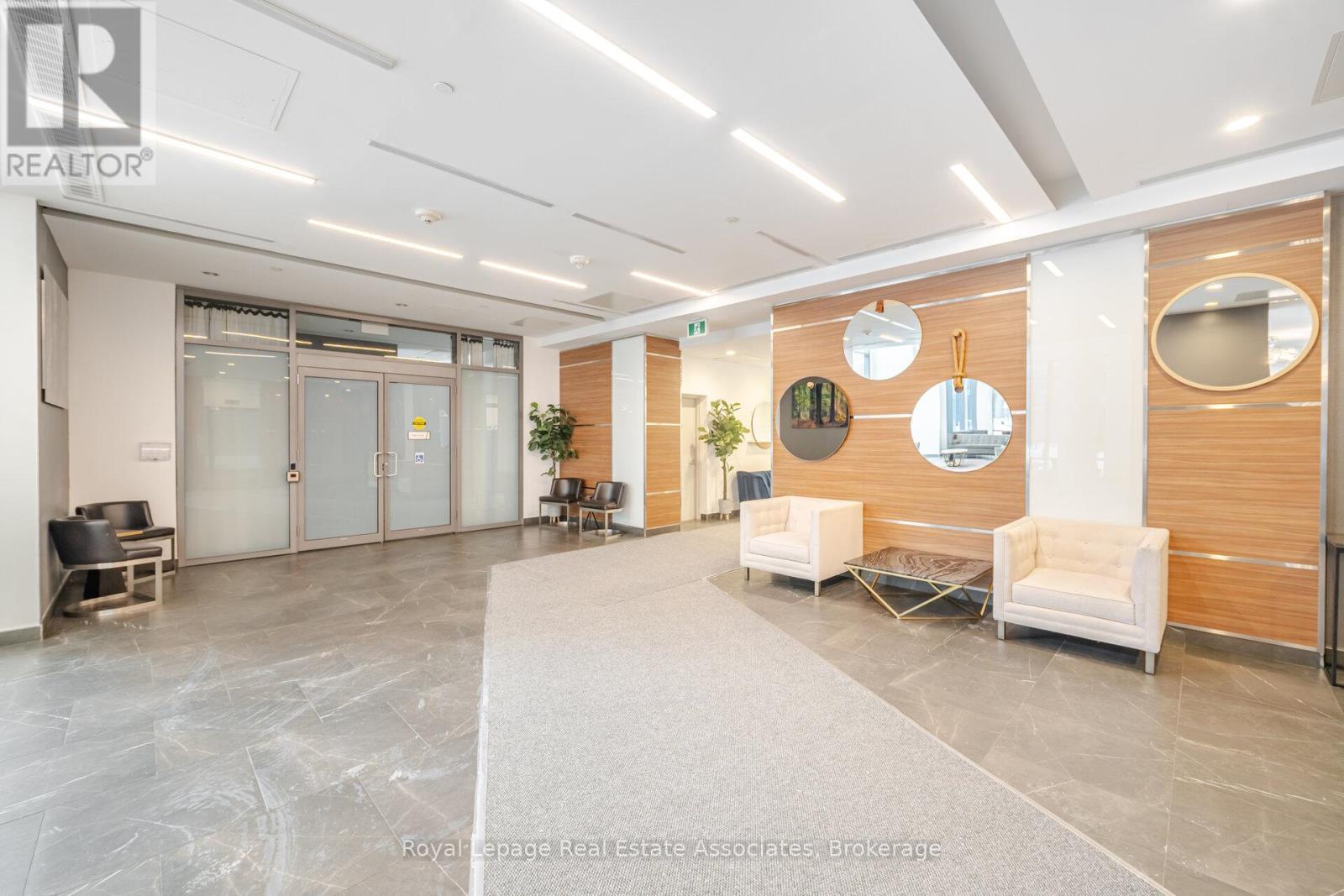 309 - 56 Forest Manor, Toronto, Ontario  M2J 1M6 - Photo 27 - C12713872