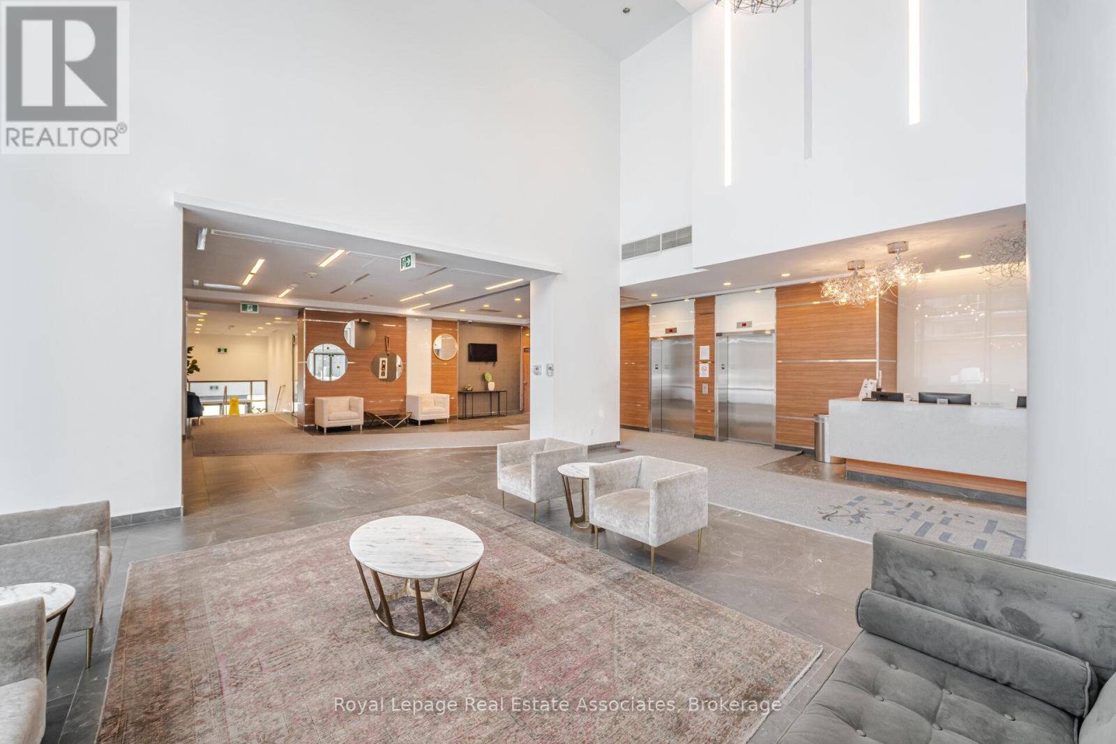 309 - 56 Forest Manor, Toronto, Ontario  M2J 1M6 - Photo 29 - C12713872