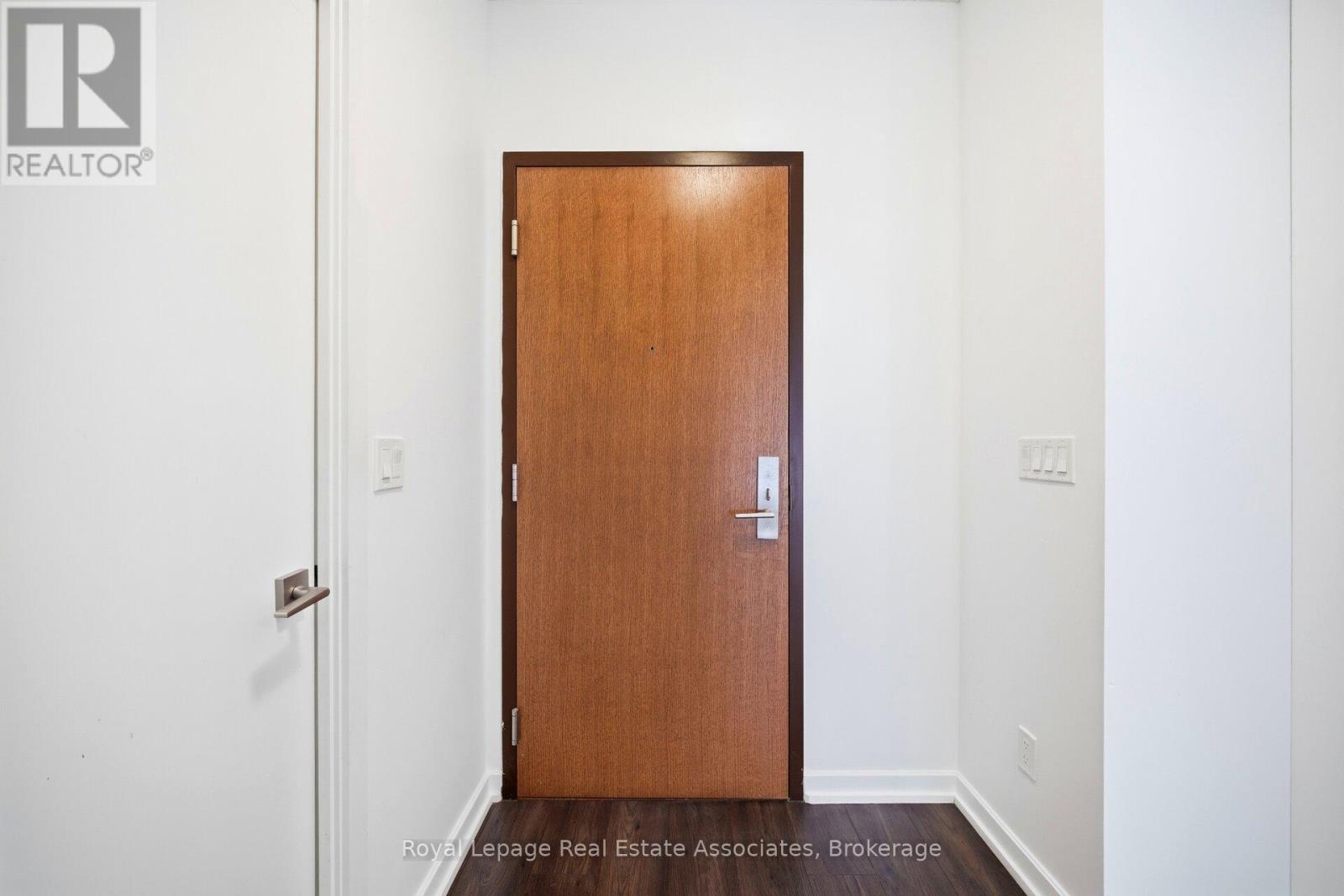 309 - 56 Forest Manor, Toronto, Ontario  M2J 1M6 - Photo 6 - C12713872