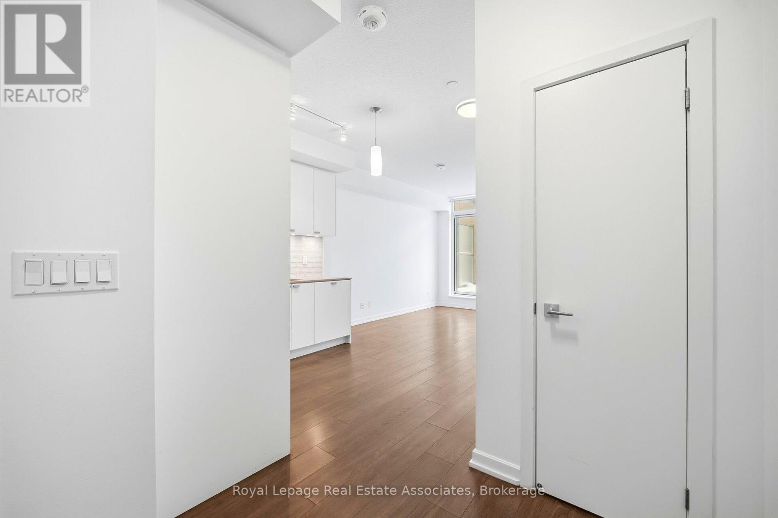 309 - 56 Forest Manor, Toronto, Ontario  M2J 1M6 - Photo 7 - C12713872