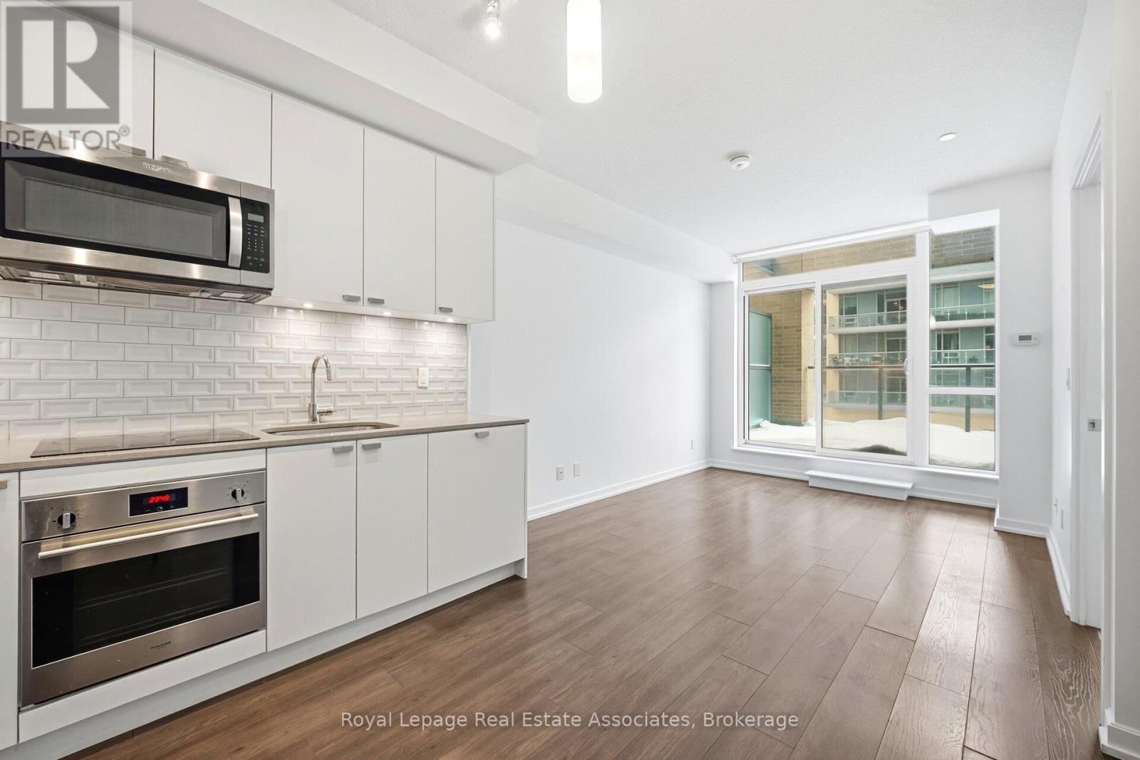 309 - 56 Forest Manor, Toronto, Ontario  M2J 1M6 - Photo 8 - C12713872