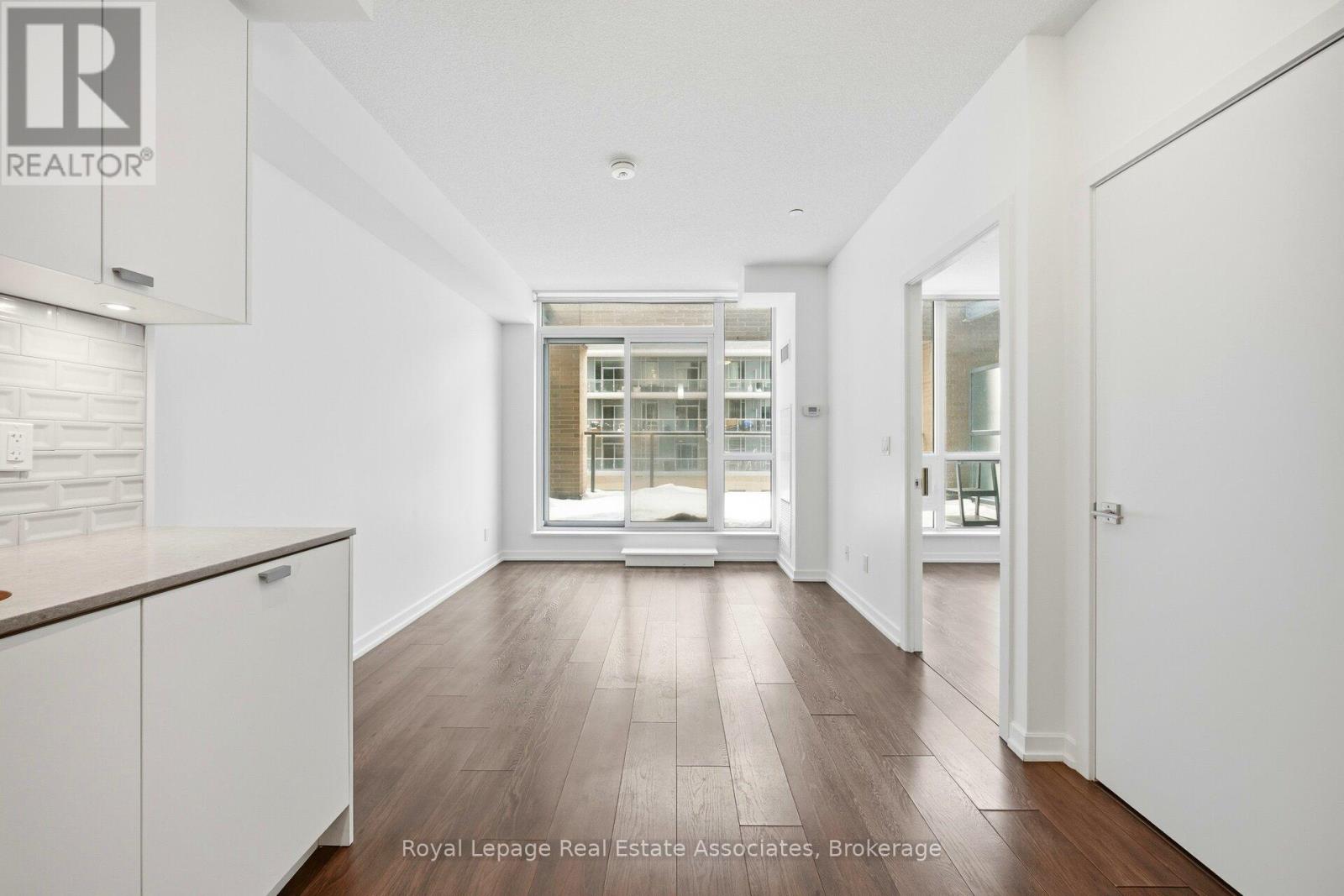 309 - 56 Forest Manor, Toronto, Ontario  M2J 1M6 - Photo 9 - C12713872