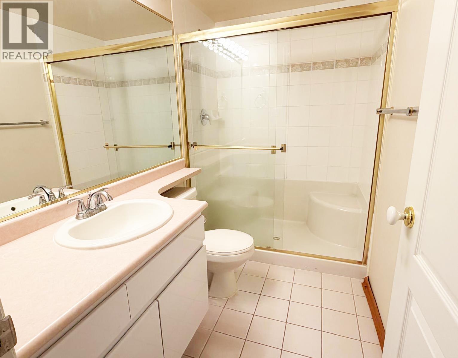 604 5899 Wilson Avenue, Burnaby, British Columbia  V5H 4R9 - Photo 9 - R3079453