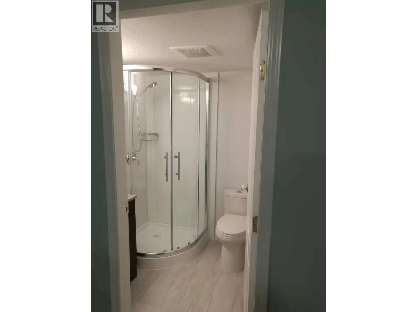 18 7465 Mulberry Place, Burnaby, British Columbia  V3N 5A1 - Photo 6 - R3081234