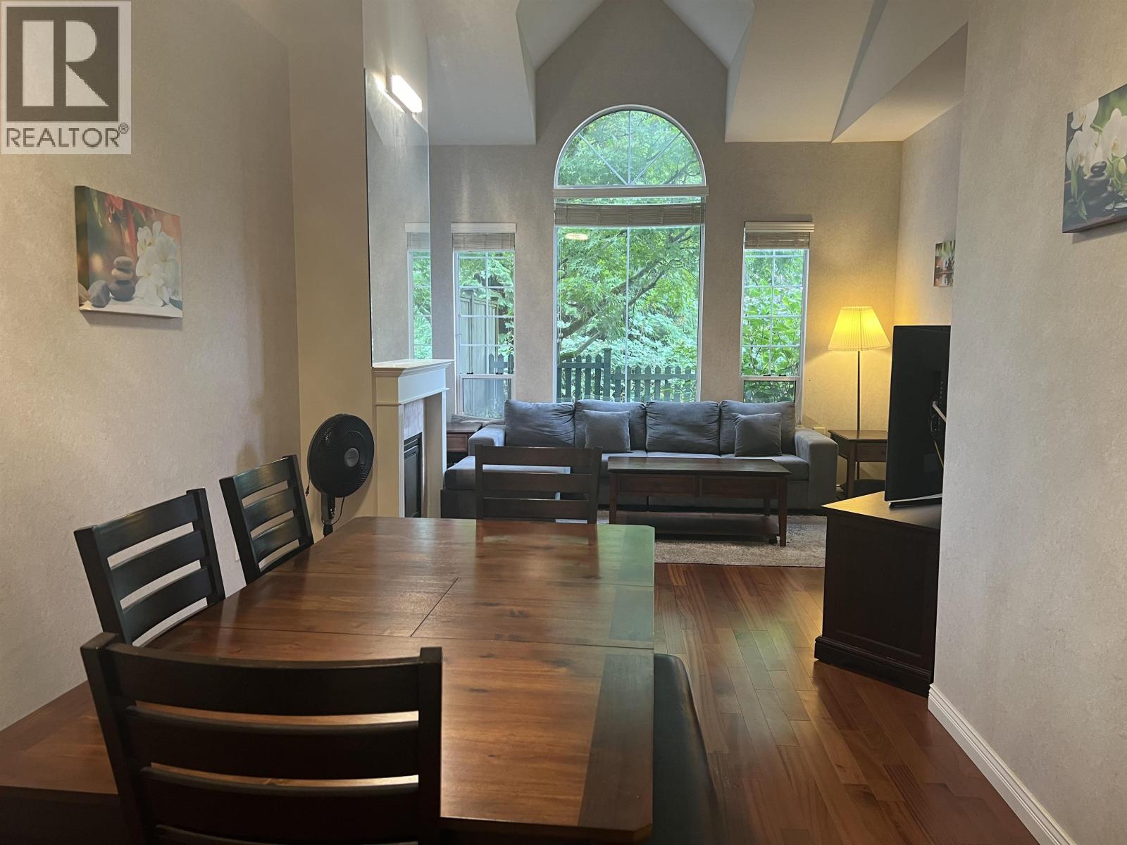 18 7465 Mulberry Place, Burnaby, British Columbia  V3N 5A1 - Photo 2 - R3081234