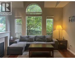 18 7465 MULBERRY PLACE, Burnaby, British Columbia