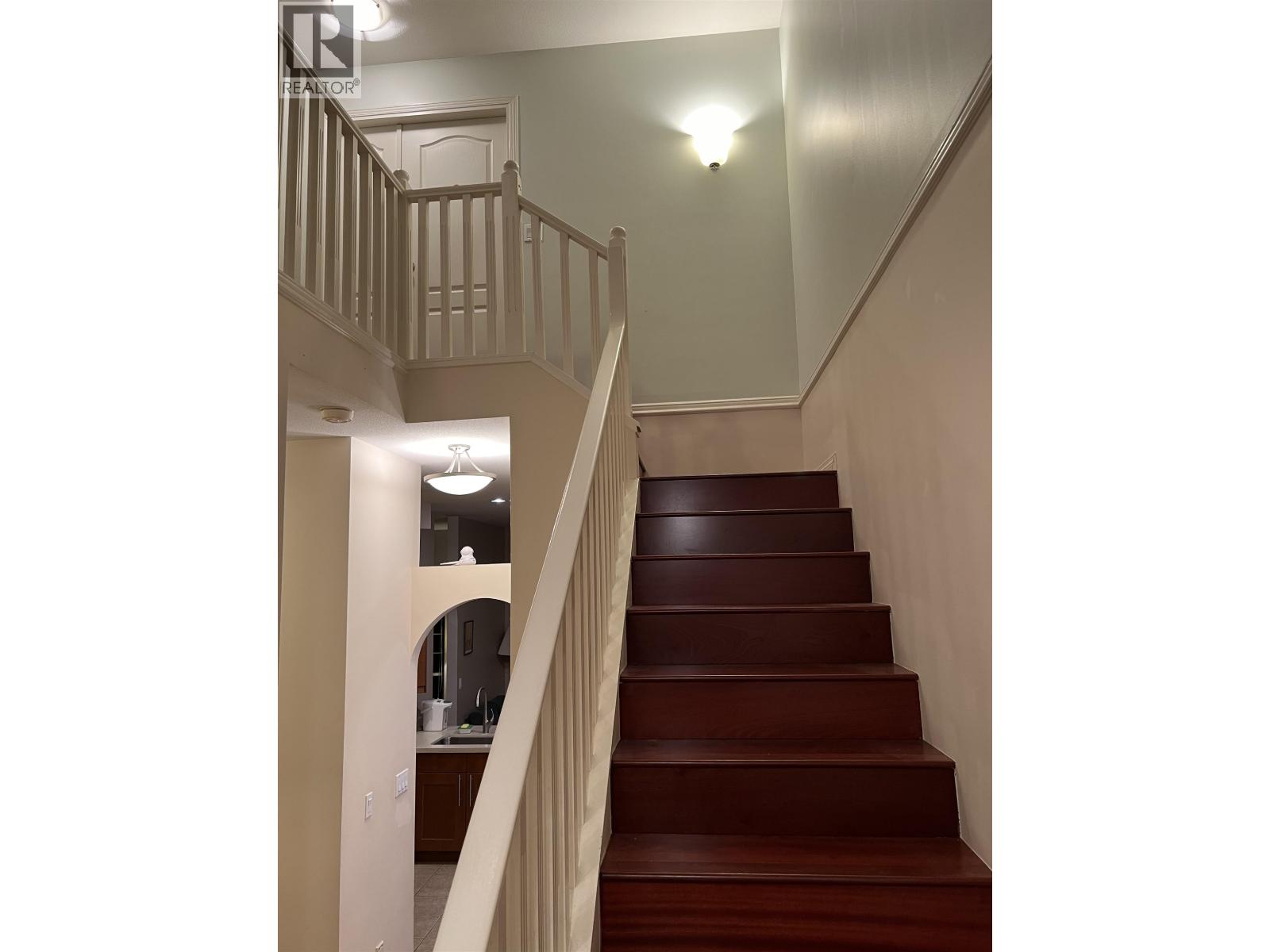 18 7465 Mulberry Place, Burnaby, British Columbia  V3N 5A1 - Photo 7 - R3081234