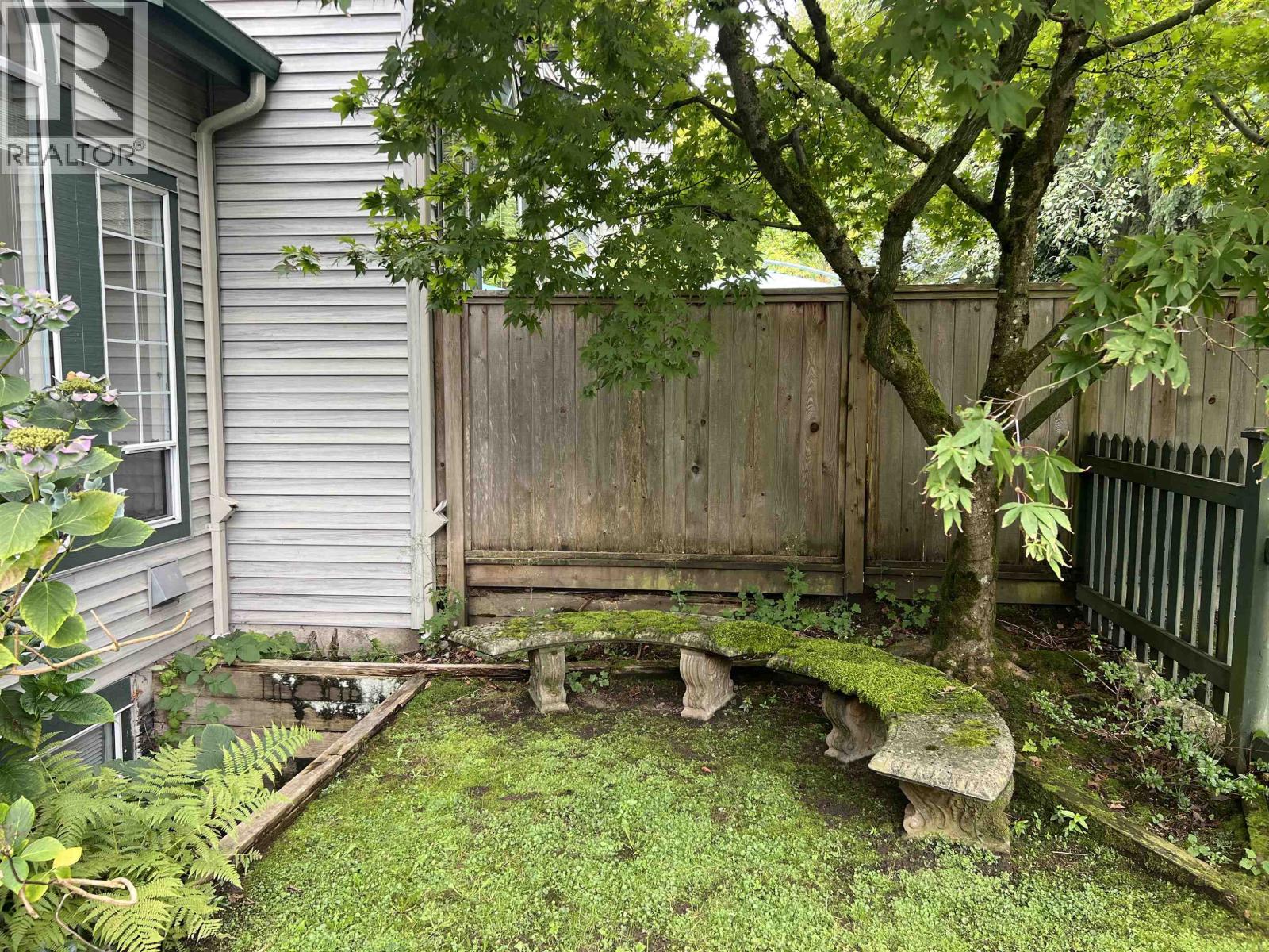 18 7465 Mulberry Place, Burnaby, British Columbia  V3N 5A1 - Photo 9 - R3081234