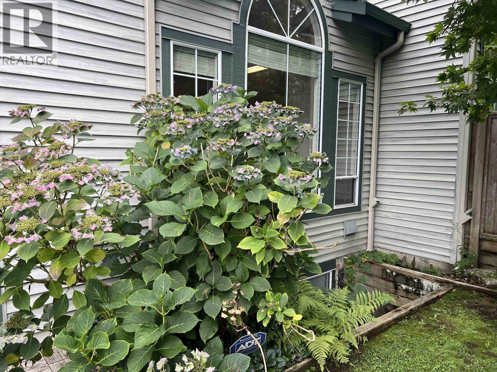 18 7465 Mulberry Place, Burnaby, British Columbia  V3N 5A1 - Photo 8 - R3081234