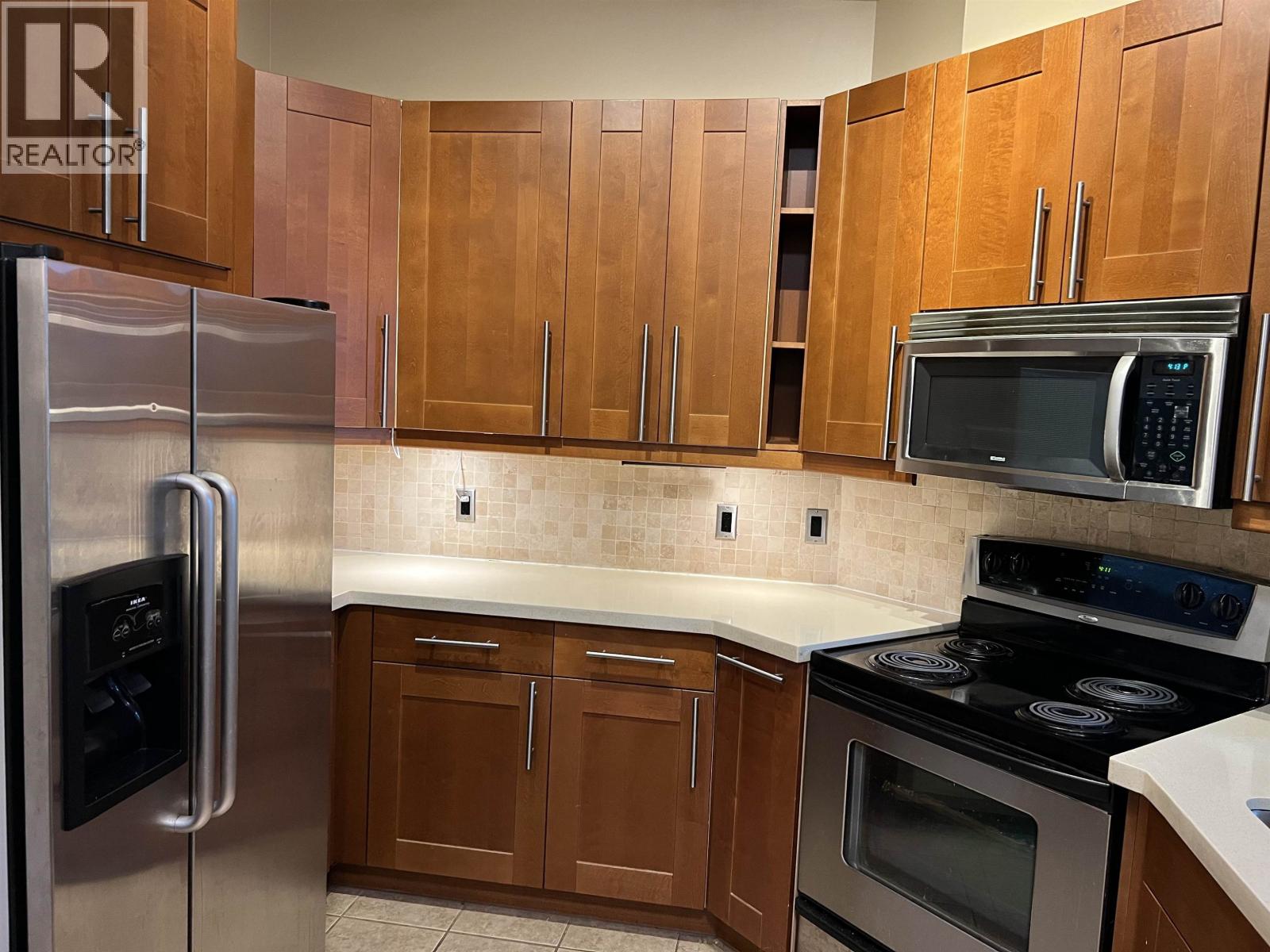 18 7465 Mulberry Place, Burnaby, British Columbia  V3N 5A1 - Photo 4 - R3081234