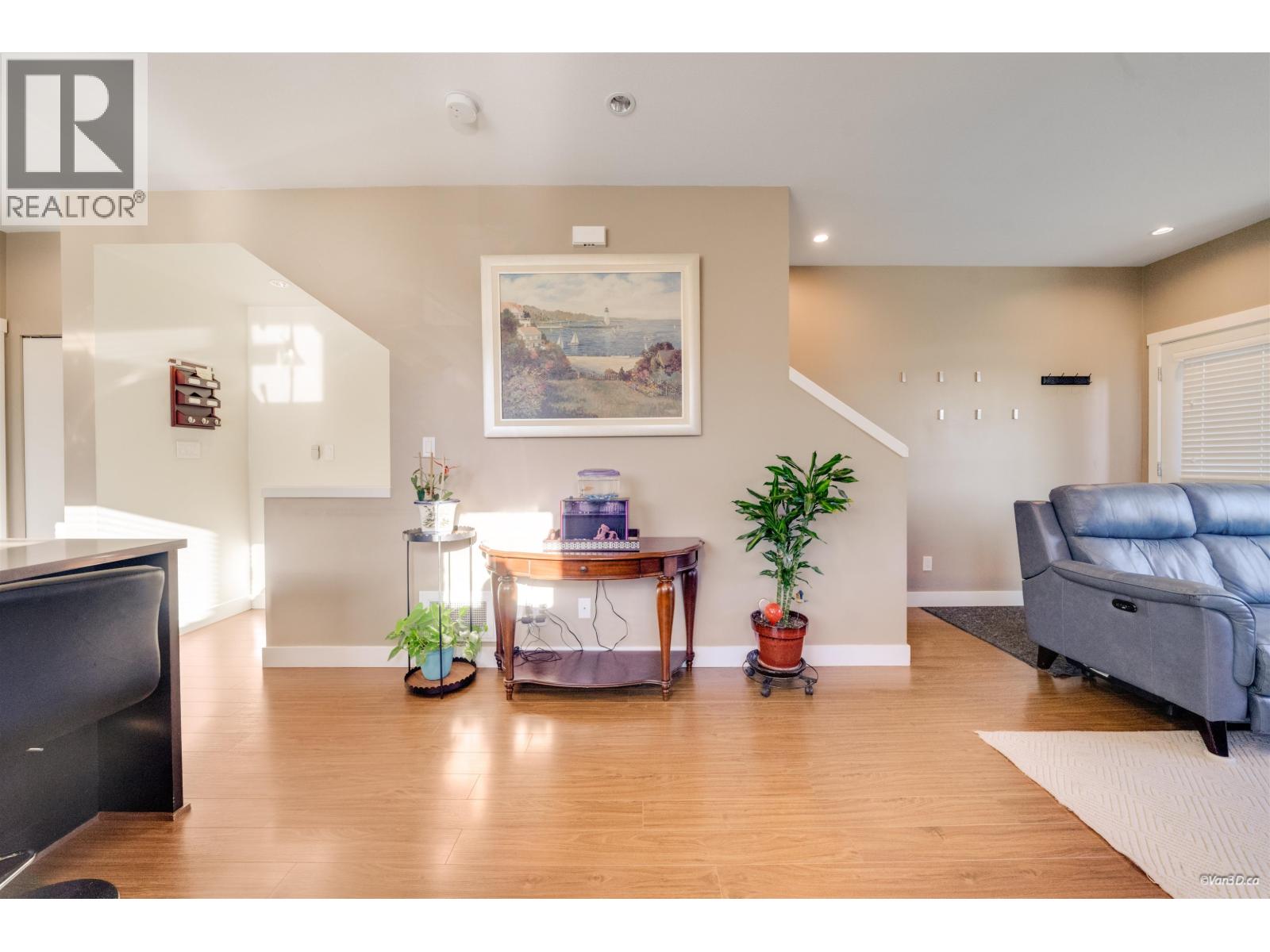 1 4099 No. 4 Road, Richmond, British Columbia  V6X 2M2 - Photo 11 - R3081119