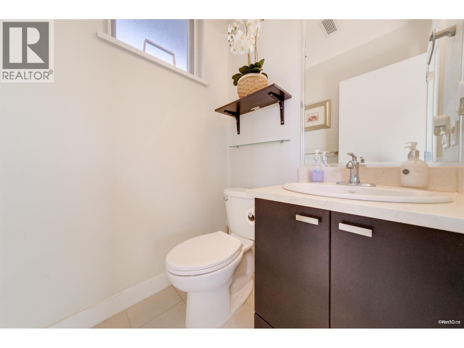 1 4099 No. 4 Road, Richmond, British Columbia  V6X 2M2 - Photo 12 - R3081119