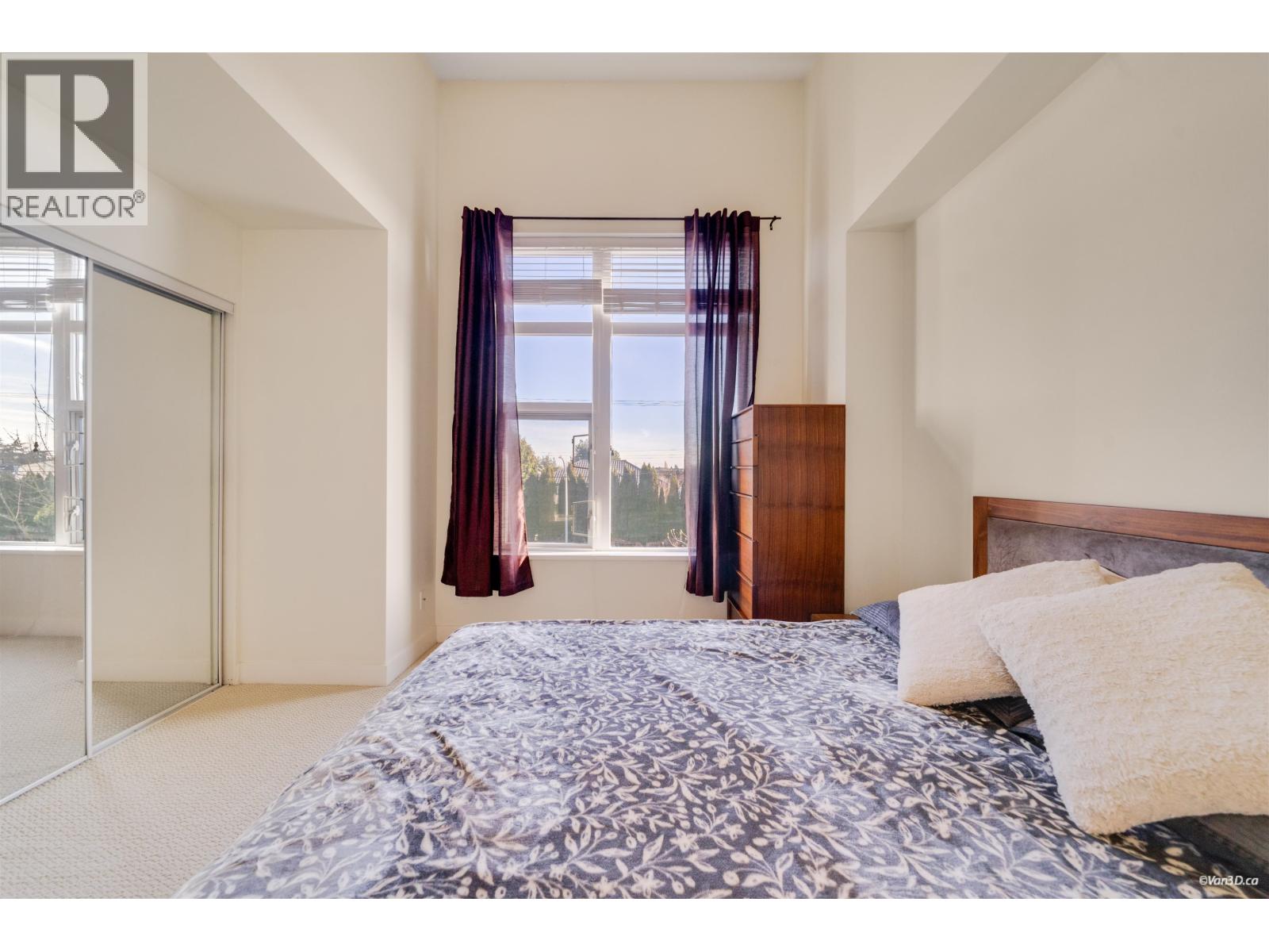 1 4099 No. 4 Road, Richmond, British Columbia  V6X 2M2 - Photo 15 - R3081119