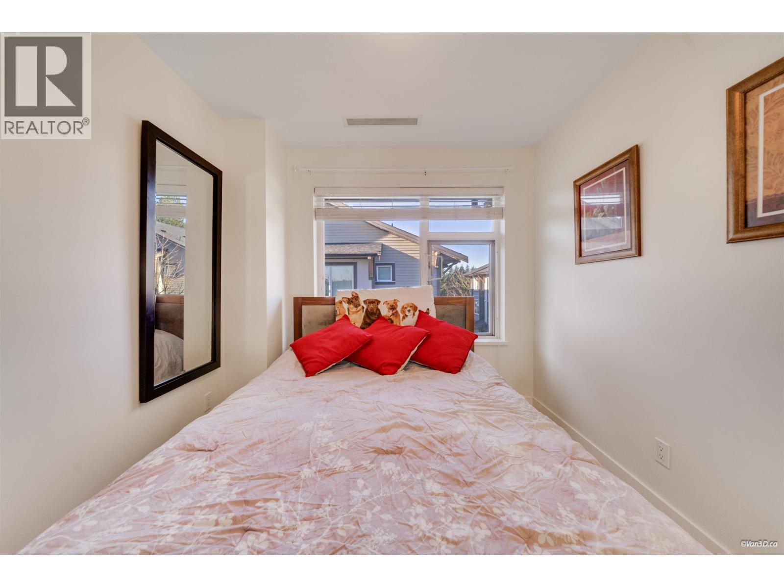 1 4099 No. 4 Road, Richmond, British Columbia  V6X 2M2 - Photo 20 - R3081119